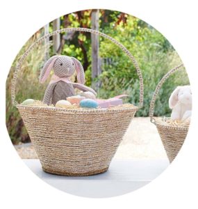 Pottery-Barn-Easter-Basket